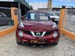 nissan-juke-2016-diesel-1461cc