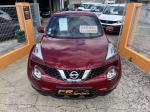 nissan-juke-2016-diesel-1461cc