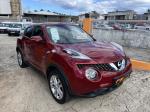 nissan-juke-2016-diesel-1461cc