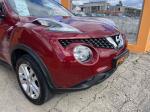 nissan-juke-2016-diesel-1461cc
