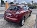 nissan-juke-2016-diesel-1461cc