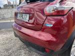 nissan-juke-2016-diesel-1461cc