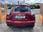 nissan-juke-2016-diesel-1461cc