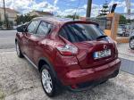 nissan-juke-2016-diesel-1461cc
