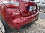 nissan-juke-2016-diesel-1461cc