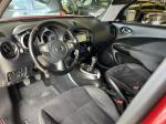 nissan-juke-2016-diesel-1461cc