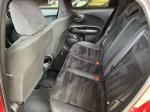 nissan-juke-2016-diesel-1461cc