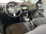 nissan-juke-2016-diesel-1461cc