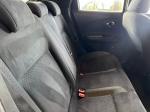 nissan-juke-2016-diesel-1461cc