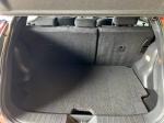 nissan-juke-2016-diesel-1461cc