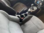 nissan-juke-2016-diesel-1461cc