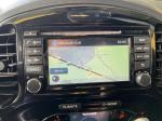nissan-juke-2016-diesel-1461cc