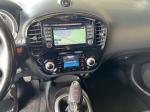 nissan-juke-2016-diesel-1461cc