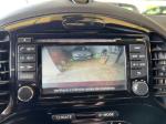 nissan-juke-2016-diesel-1461cc