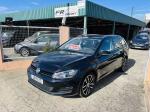 volkswagen-golf-variant-2016-diesel-1598cc