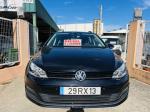 volkswagen-golf-variant-2016-diesel-1598cc