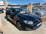 volkswagen-golf-variant-2016-diesel-1598cc