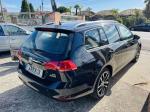 volkswagen-golf-variant-2016-diesel-1598cc