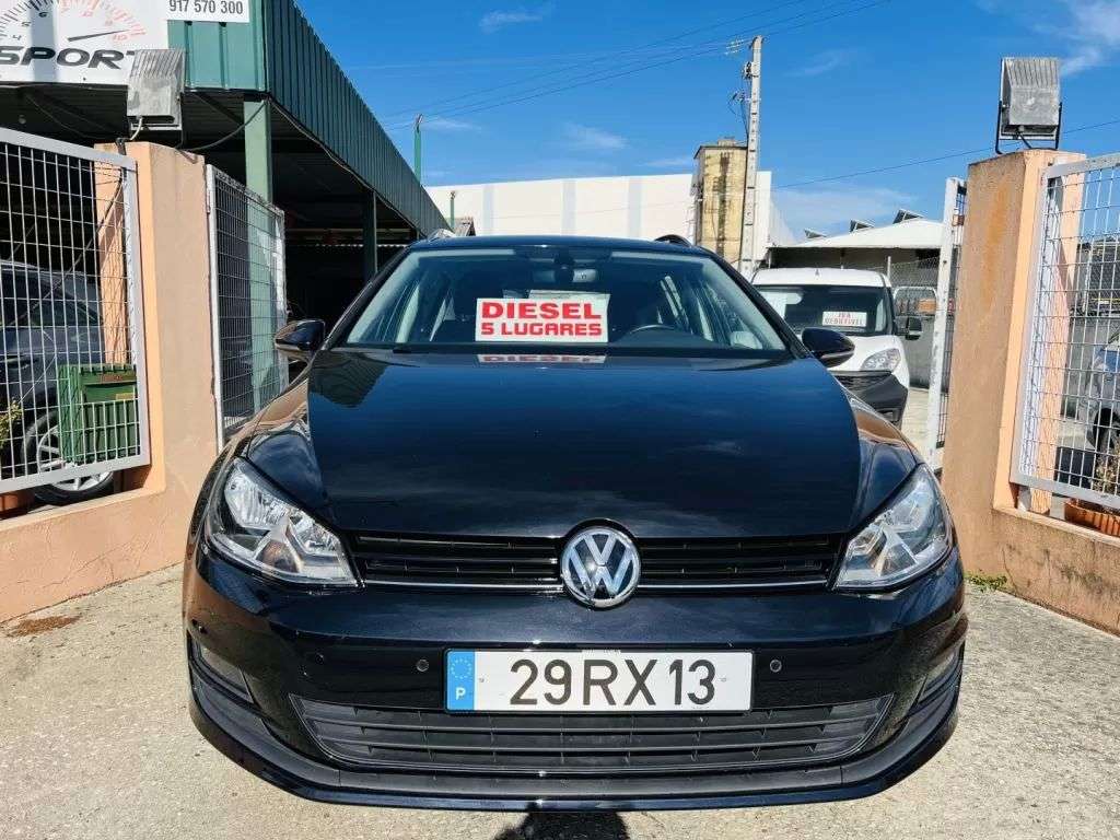 volkswagen-golf-variant-2016-diesel-1598cc