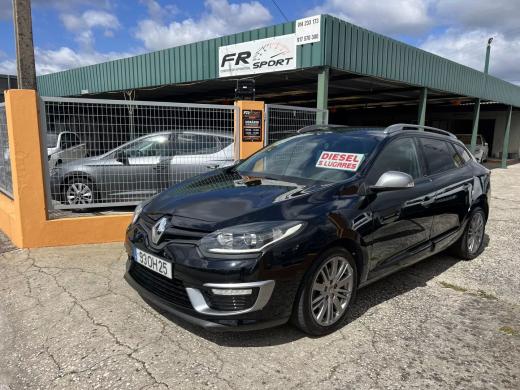 renault-megane-sport-tourer-2014-diesel-1461cc