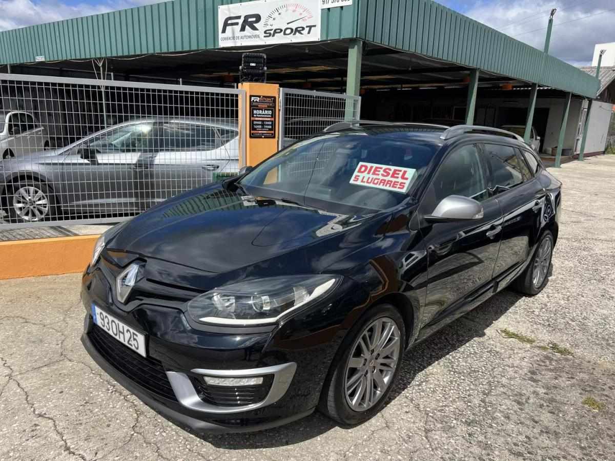renault-megane-sport-tourer-2014-diesel-1461cc