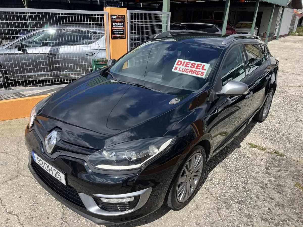 renault-megane-sport-tourer-2014-diesel-1461cc