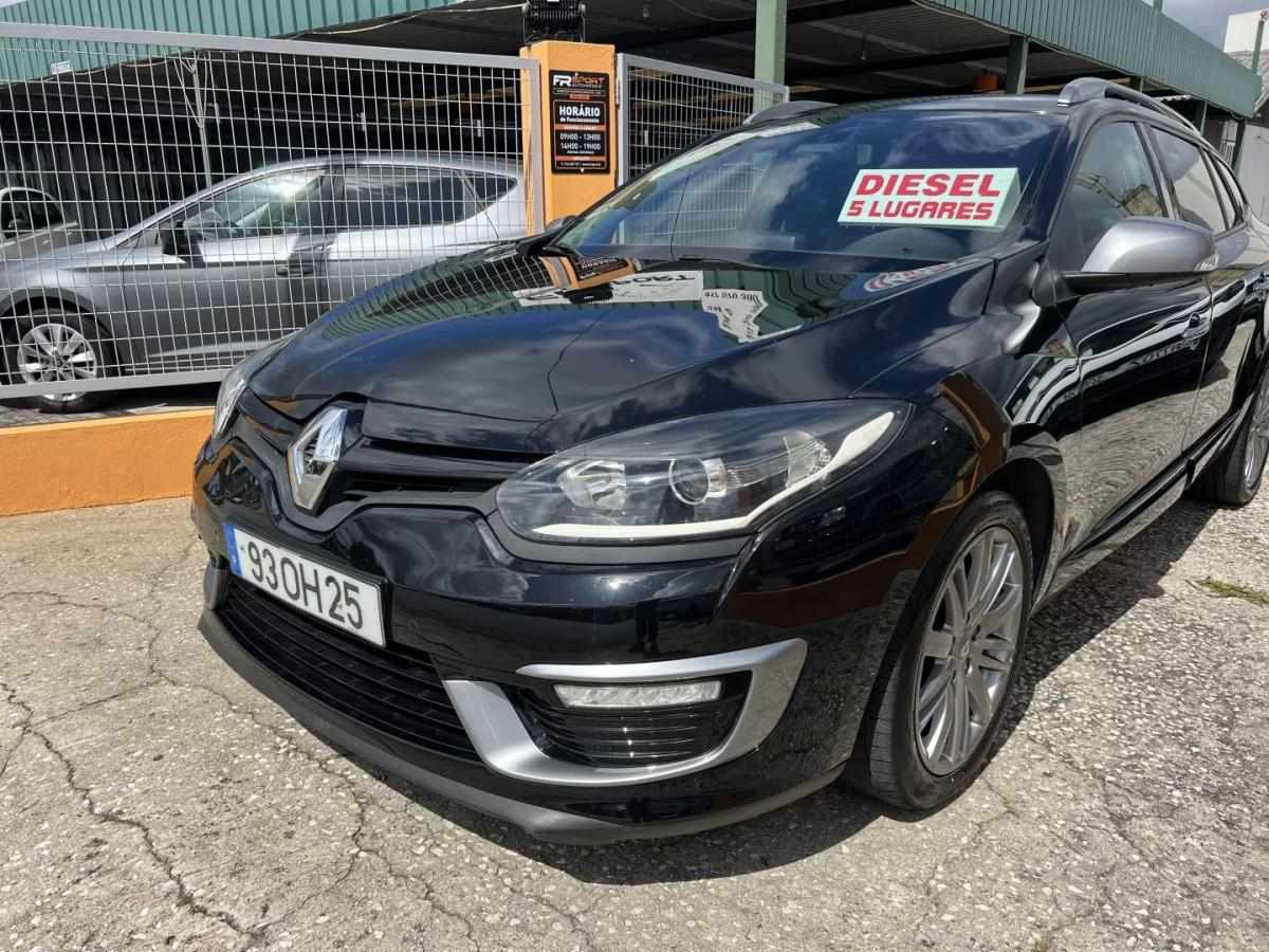 renault-megane-sport-tourer-2014-diesel-1461cc