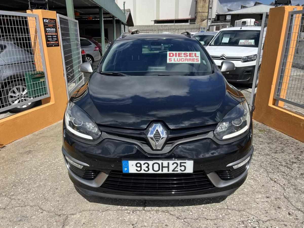 renault-megane-sport-tourer-2014-diesel-1461cc
