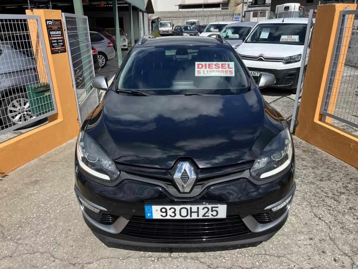 renault-megane-sport-tourer-2014-diesel-1461cc