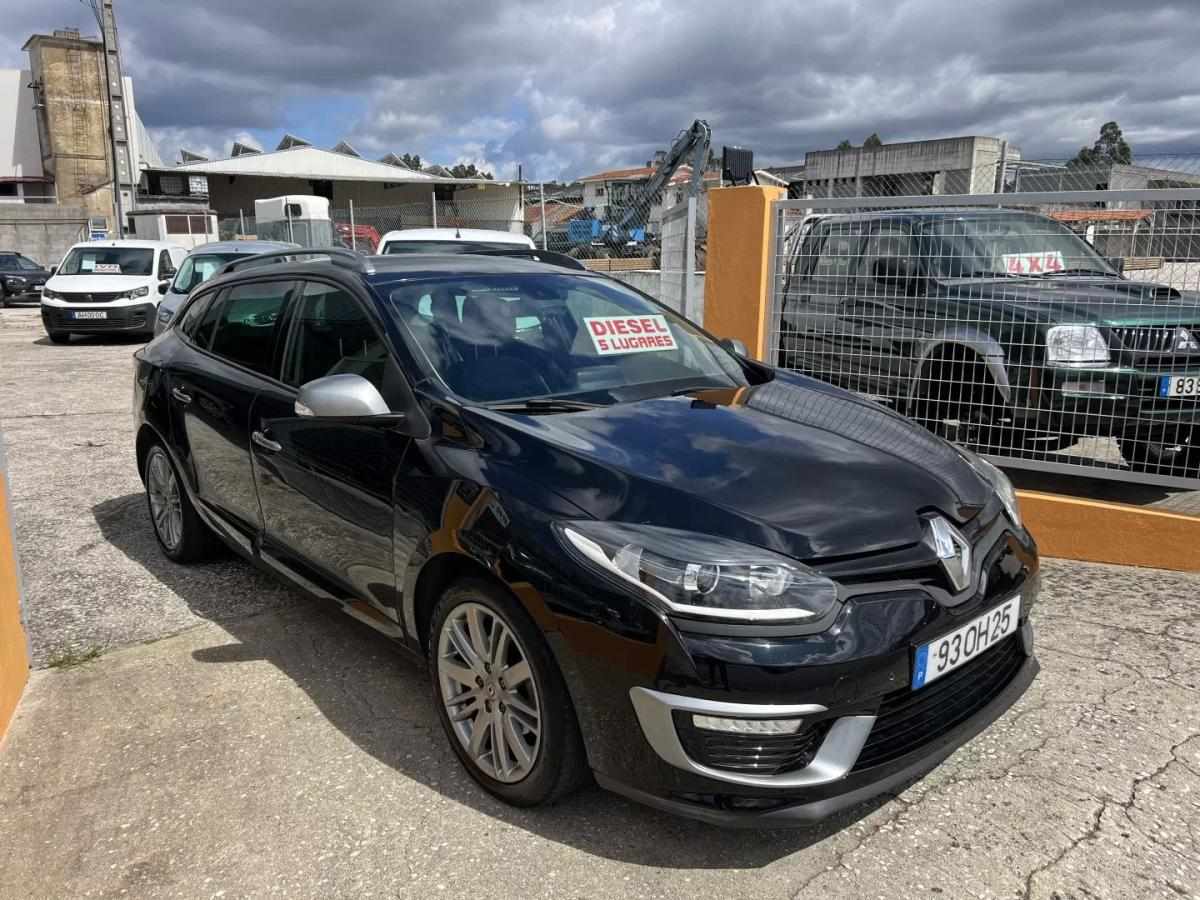 renault-megane-sport-tourer-2014-diesel-1461cc