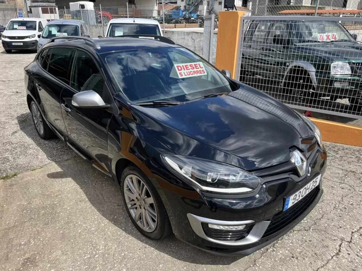 renault-megane-sport-tourer-2014-diesel-1461cc
