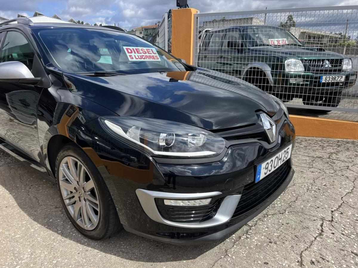 renault-megane-sport-tourer-2014-diesel-1461cc