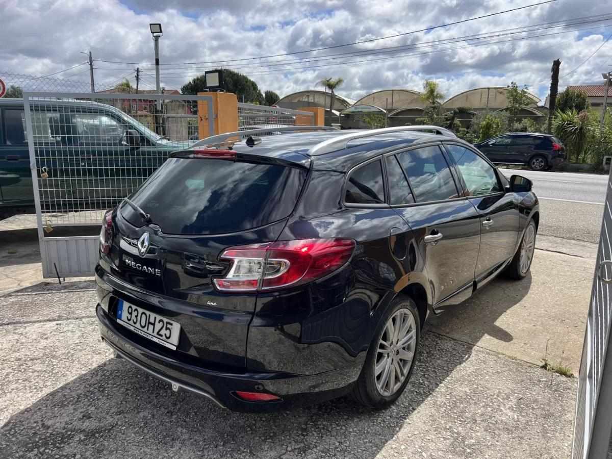 renault-megane-sport-tourer-2014-diesel-1461cc