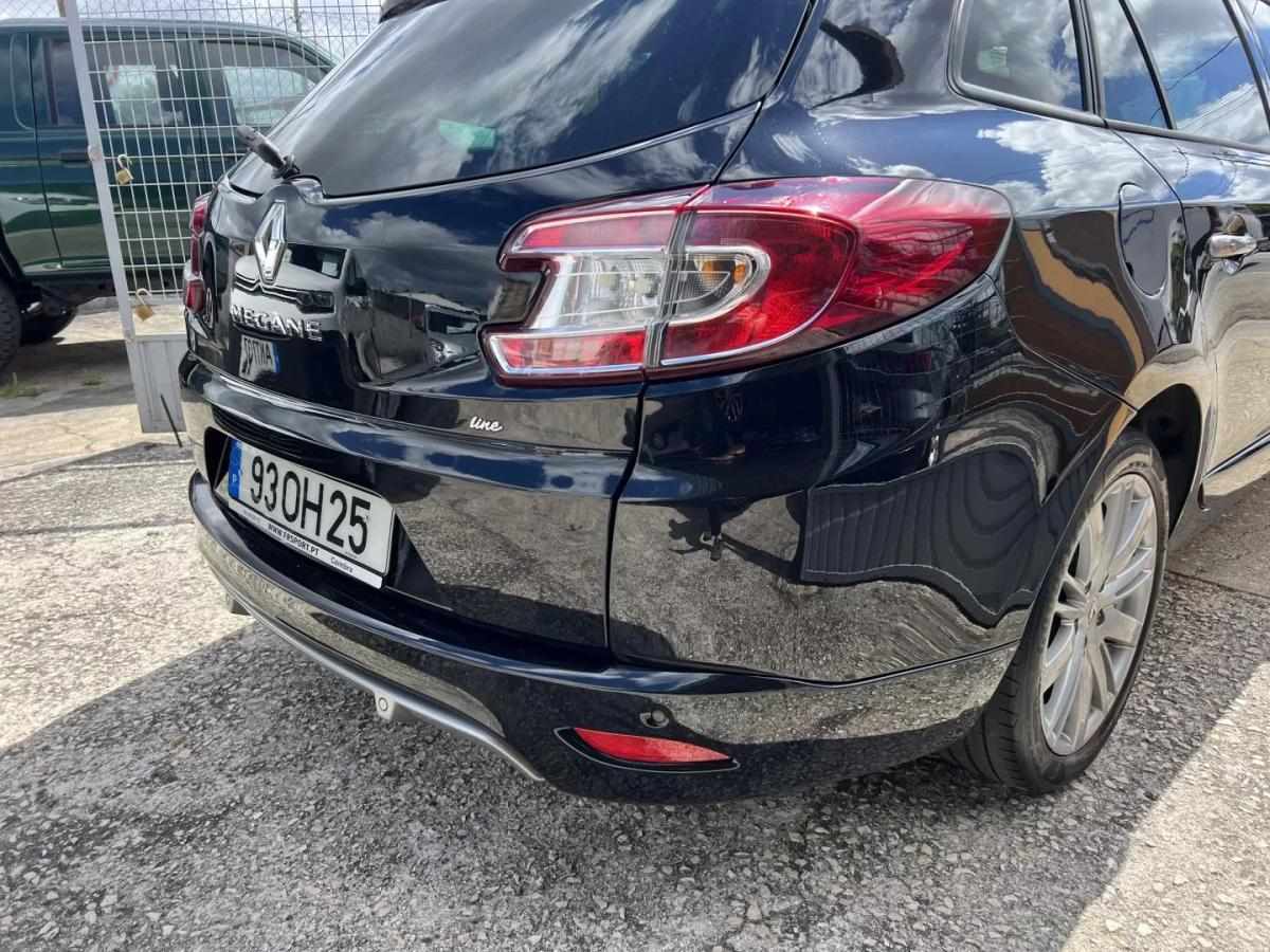 renault-megane-sport-tourer-2014-diesel-1461cc