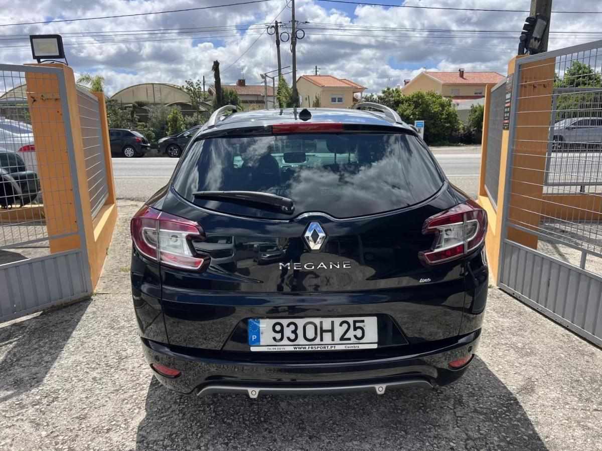 renault-megane-sport-tourer-2014-diesel-1461cc