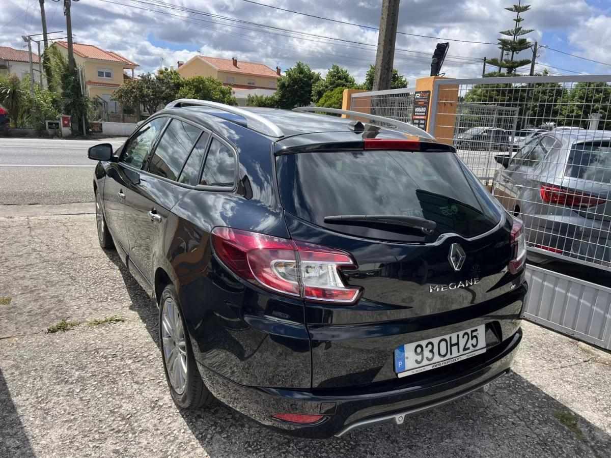 renault-megane-sport-tourer-2014-diesel-1461cc