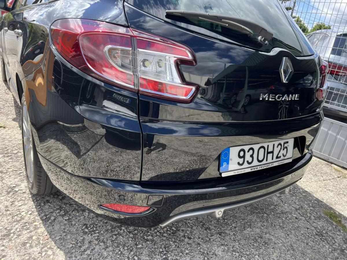 renault-megane-sport-tourer-2014-diesel-1461cc