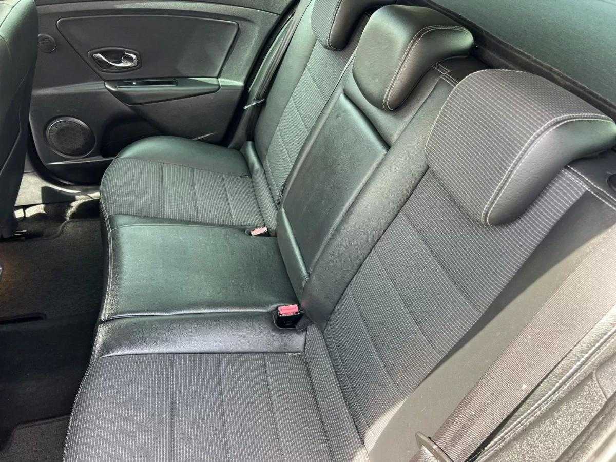 renault-megane-sport-tourer-2014-diesel-1461cc