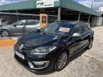 renault-megane-sport-tourer-2014-diesel-1461cc