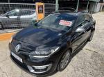 renault-megane-sport-tourer-2014-diesel-1461cc