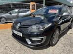 renault-megane-sport-tourer-2014-diesel-1461cc