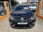 renault-megane-sport-tourer-2014-diesel-1461cc