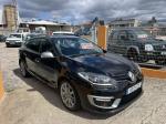renault-megane-sport-tourer-2014-diesel-1461cc