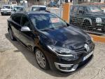 renault-megane-sport-tourer-2014-diesel-1461cc