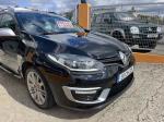 renault-megane-sport-tourer-2014-diesel-1461cc