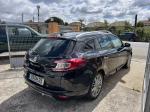 renault-megane-sport-tourer-2014-diesel-1461cc