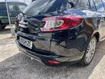 renault-megane-sport-tourer-2014-diesel-1461cc