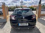 renault-megane-sport-tourer-2014-diesel-1461cc