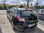 renault-megane-sport-tourer-2014-diesel-1461cc