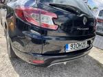 renault-megane-sport-tourer-2014-diesel-1461cc